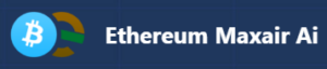Ethereum Ai (8.0)